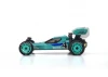 Kyosho Ultima 87 WC Worlds Spec Kit - 20th Anniversary Ltd Edition