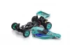 Kyosho Ultima 87 WC Worlds Spec Kit - 20th Anniversary Ltd Edition
