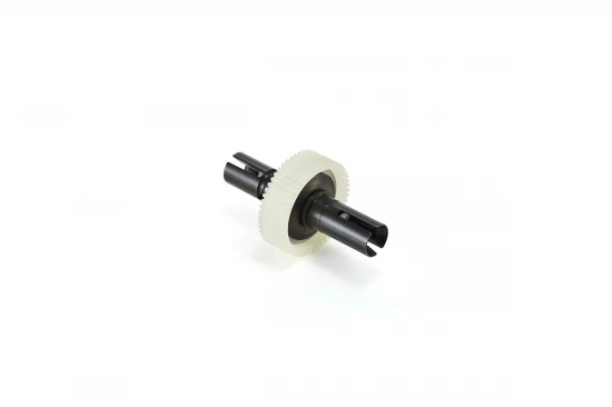 Kyosho Tomahawk 85 WC Worlds Spec Kit