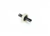 Kyosho Tomahawk 85 WC Worlds Spec Kit