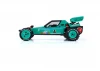 Kyosho Tomahawk 85 WC Worlds Spec Kit