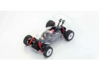 Kyosho Mini-Z Buggy MB010VE 2.0 SP Chassis Set