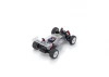 Kyosho Mini-Z Buggy MB010VE 2.0 SP Chassis Set