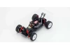 Kyosho Mini-Z Buggy MB010VE 2.0 SP Chassis Set