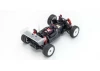 Kyosho Mini-Z Buggy MB010VE 2.0 SP Chassis Set