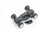 Kyosho Mini-Z Buggy MB010VE 2.0 SP Chassis Set