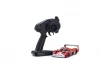 Kyosho Mini-Z RWD Toyota GT-One TS020 No.3 1999 (W-LM/KT531P)