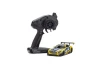 Kyosho Mini-Z RWD Mercedes AMG GT3 24h Nurburgring No4 2018 (W-MM/KT531P)