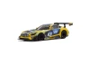 Kyosho Mini-Z RWD Mercedes AMG GT3 24h Nurburgring No4 2018 (W-MM/KT531P)