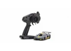 Kyosho Mini-Z MR04 RWD Corvette C8-R Gun Metal (W-MM/KT531P)