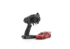 Kyosho Mini-Z MR04 RWD Porsche 911 GT3 RS Orange (N-RM/KT531P)