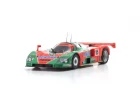 Kyosho Mini-Z MR04 RWD Mazda 787B No.55 LM 1991 Winner (W-LM/KT531P)
