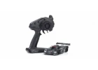 Kyosho Mini-Z MR04 RWD Sauber Mercedes C9 No62 AEG 1988 (W-LM/KT531P)