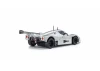 Kyosho Mini-Z MR04 RWD Sauber Mercedes C9 Chrome Silver (W-LM With Gyro)
