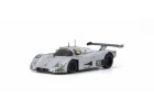 Kyosho Mini-Z MR04 RWD Sauber Mercedes C9 No.63 LM 1989 (W-LM/KT531P)