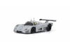 Kyosho Mini-Z MR04 RWD Sauber Mercedes C9 No.63 LM 1989 (W-LM/KT531P)