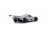 Kyosho Mini-Z MR04 RWD Sauber Mercedes C9 No.63 LM 1989 (W-LM/KT531P)