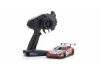 Kyosho Mini-Z MR04 RWD Mercedes AMG GT3 24h NBG18 No.47 (W-MM/KT531P)