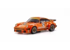 Kyosho Mini-Z MR04 RWD Porsche 934 RSR Jagermeister #24 (N-RM/KT531P)