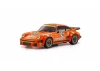 Kyosho Mini-Z MR04 RWD Porsche 934 RSR Jagermeister #24 (N-RM/KT531P)
