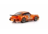 Kyosho Mini-Z MR04 RWD Porsche 934 RSR Jagermeister #24 (N-RM/KT531P)