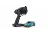 Kyosho Mini-Z MR04 RWD Porsche 934 RSR 1976 Vaillant #9 (N-RM/KT531P)