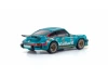 Kyosho Mini-Z MR04 RWD Porsche 934 RSR 1976 Vaillant #9 (N-RM/KT531P)
