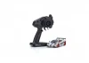 Kyosho Mini-Z MR04 RWD McLaren F1 GTR 30th Anniversary (W-MM/KT531P)