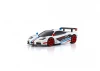 Kyosho Mini-Z MR04 RWD McLaren F1 GTR 30th Anniversary (W-MM/KT531P)