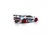 Kyosho Mini-Z MR04 RWD McLaren F1 GTR 30th Anniversary (W-MM/KT531P)