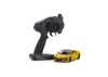 Kyosho Mini-Z MR04 RWD Honda NSX Yellow Pearl (W-MM/KT531P)