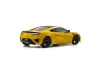 Kyosho Mini-Z MR04 RWD Honda NSX Yellow Pearl (W-MM/KT531P)
