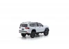 Kyosho Mini-Z 4X4 MX-01 Toyota Land Cruiser GR Sport Precious White (KT531P)