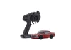 Kyosho Mini-Z AWD Skyline 2000GT-R KPGC10 Red (MA020/KT531P)