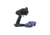 Kyosho Mini-Z AWD Nissan Fairlady 240Z-L Metallic Blue (MA020/KT531P)