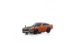Kyosho Mini-Z AWD Nissan Fairlady 240Z-L Tuned Orange (MA020/KT531P)