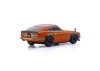 Kyosho Mini-Z AWD Nissan Fairlady 240Z-L Tuned Orange (MA020/KT531P)