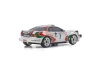 Kyosho Mini-Z AWD Toyota Celica Turbo 4WD No.7 WRC 1993 (MA020KT531P)