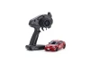 Kyosho Mini-Z AWD Readyset Toyota 86 MF Ghost (MA020/KT531P)