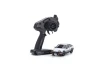 Kyosho Mini-Z AWD Sprinter Trueno AE86 Initial-D (MA020N-L/KT531P)
