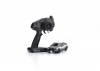 Kyosho Mini-Z AWD Sprinter Trueno AE86 Initial-D (MA020N-L/KT531P)