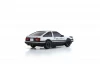 Kyosho Mini-Z AWD Sprinter Trueno AE86 Initial-D (MA020N-L/KT531P)