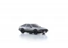 Kyosho Mini-Z AWD Sprinter Trueno AE86 Initial-D (MA020N-L/KT531P)