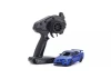 Kyosho Mini-Z AWD Nissan Skyline GT-R R34 Metallic Blue (MA020N-L)