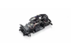 Kyosho Mini-Z MR04 EVO2 Chassis Set (W-MM) 8500KV -V2 Gyro Unit