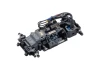 Kyosho Mini-Z MR04 EVO2 Chassis Set (W-MM) 5600KV