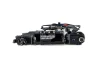 Kyosho Mini-Z MR04 EVO2 Chassis Set (W-MM) 5600KV