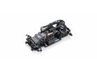 Kyosho Mini-Z MR04 EVO2 Chassis Set (W-MM) 5600KV -V2 Gyro Unit