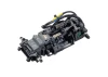 Kyosho Mini-Z MR04 EVO2 Chassis Set (N-MM2) 4100KV