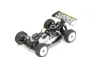 Kyosho Inferno MP10 Readyset